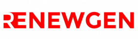 Renewgen Holdings