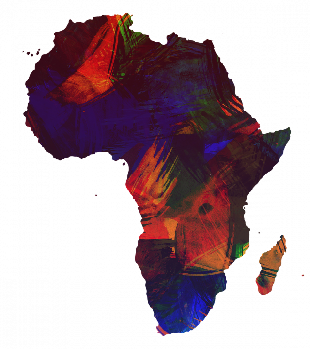 africa, continent, multicoloured-1974671.jpg